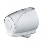 TSA/K 24.1 Термо-электричекский привод 24 В 2CDG120008R0011