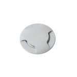 Грунтовый светильник FUMAGALLI CECI 120-3L  2F3.000.000.LXG1L