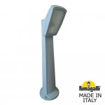 Садовый светильник-столбик FUMAGALLI PINELA 1L 2N1.613.010.LYF1R