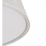 Потолочный светильник Eglo 96464 DONADO