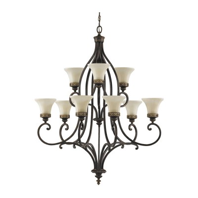 Люстра Natural concept FE/DRAWING RM9 DRAWING ROOM Люстра Natural concept FE/DRAWING RM9 DRAWING ROOM