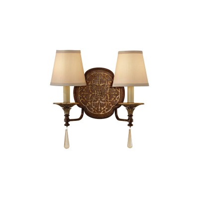 Бра Natural concept FE/MARCELLA2 MARCELLA Бра Natural concept FE/MARCELLA2 MARCELLA