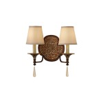 Бра Natural concept FE/MARCELLA2 MARCELLA