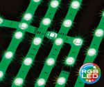 Светодиодная лента Eglo 92054 LED STRIPES-FLEX