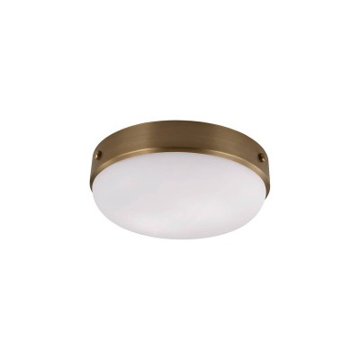 Потолочный светильник Natural concept FE/CADENCE/F DAB CADENCE Потолочный светильник Natural concept FE/CADENCE/F DAB CADENCE