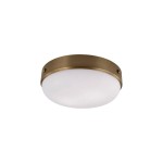 Потолочный светильник Natural concept FE/CADENCE/F DAB CADENCE