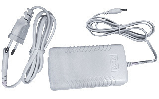 Arlight 15273 Arlight 15273