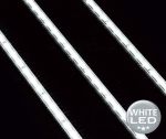 Светодиодная лента Eglo 92051 LED STRIPES-DECO