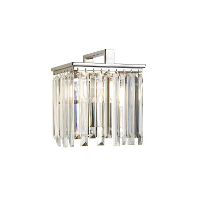 Бра Natural concept ARIES1 ARIES Бра Natural concept ARIES1 ARIES