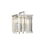 Бра Natural concept ARIES1 ARIES