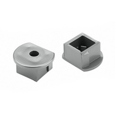 Arlight 15561 Arlight 15561