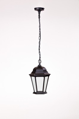 Светильник подвесной Oasis Light 91405L Bl Светильник подвесной Oasis Light 91405L Bl