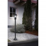 Уличный светильник Eglo 93463 NAVEDO