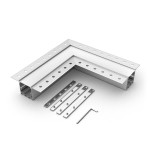 Угол SL-LINIA32-FANTOM Arlight 30097