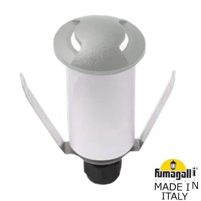 Светильник уличный Fumagalli 2L0.000.000.ALZ1L TERESA