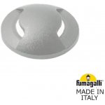 Уличный встраиваемы светильник FUMAGALLI TERESA 2L 2L2.000.000.LXZ1L