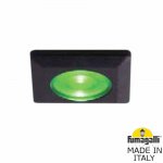 Светильник уличный Fumagalli 2L4.000.000.ALZ1L TERESA