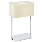 Настольная лампа Eglo 92069 JAMELA