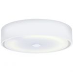 Светильник Eglo 91337 CORONA