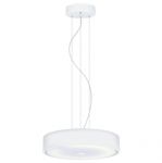 Светильник Eglo 91338 CORONA