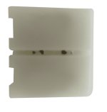 Коннектор для ленты SWG 2pin-10mm SWG 2pin-10mm