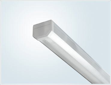 Светильник ЛПО Navigator 94 581, LPO-MS1-E136-G13