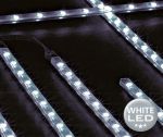 Светодиодная лента Eglo 92049 LED STRIPES-SYSTEM
