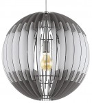 Подвесной светильник Eglo 96747 OLMERO