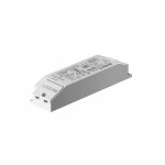 Блок питания Maytoni 30-220-240-24-G2 Power Supply Flarity 