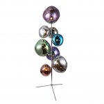 Напольный светильник MODESTYLE MS.300.8