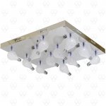 Люстра Mw light 300011512 Техно