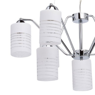 

Mw light 300012709 Светильник, 300012709