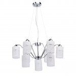 Mw light 300012709 Светильник