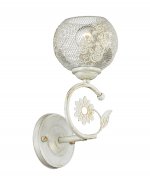 Светильник настенный бра Lumion 3000/1W IVETTA