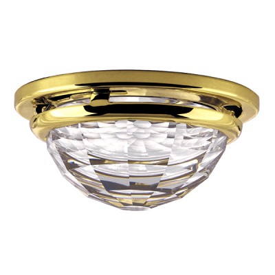 

Светильник встраиваемый Lightstar 30002 Diva, 30002