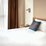 Светильник настенный бра Mw light 300022101 Техно