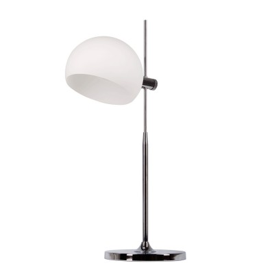 Светильник настенный бра Chiaro 300030901 Техно