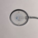 Светильник Mw light 300033801 Техно