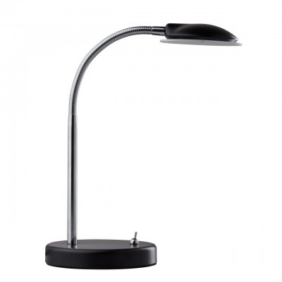 

Светильник Mw Light 300033801, 300033801