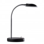 Светильник Mw light 300033801 Техно