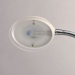 Светильник Mw light 300033901 