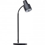 Светильник Mw light 300034201 Техно