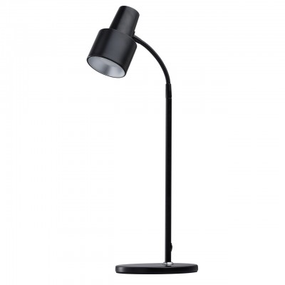 

Светильник Mw Light 300034201, 300034201