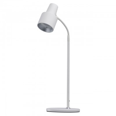 

Светильник Mw Light 300034301