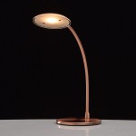 Светильник Mw light 300034401 Техно