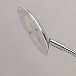 Светильник Mw light 300034601 Техно