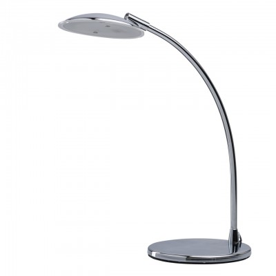 

Светильник Mw Light 300034601, 300034601