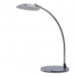 Светильник Mw light 300034601 Техно