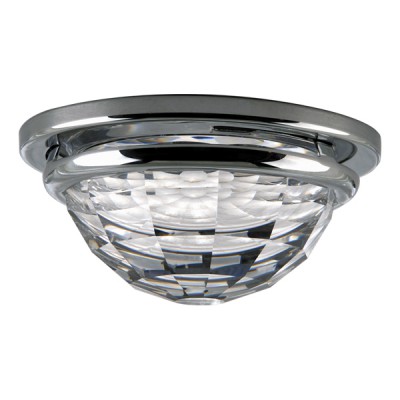 

Светильник встраиваемый Lightstar 30004 Diva, 30004