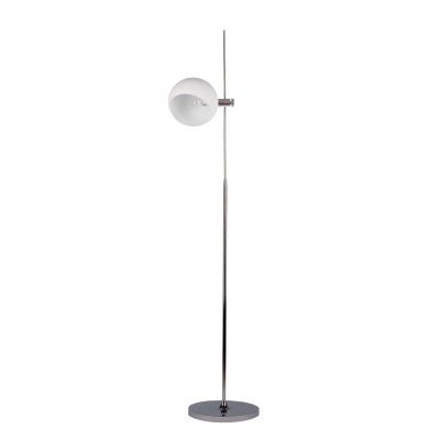 Торшер напольный Chiaro 300041001 Техно Торшер напольный Chiaro 300041001 Техно